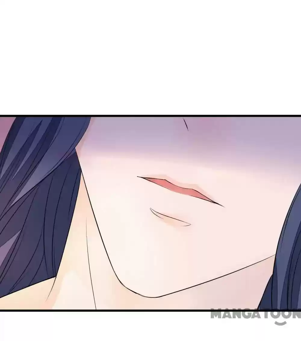 Resurrecting Queen Episode 28