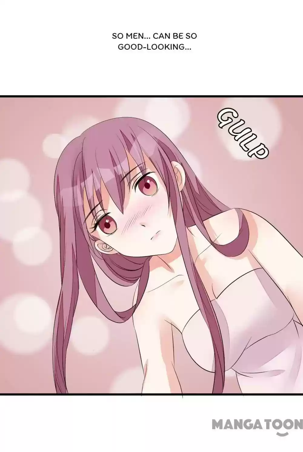 Resurrecting Queen Episode 28