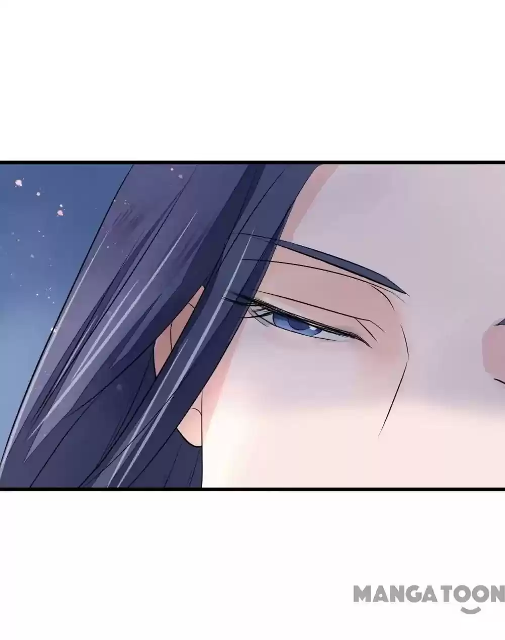 Resurrecting Queen Episode 28