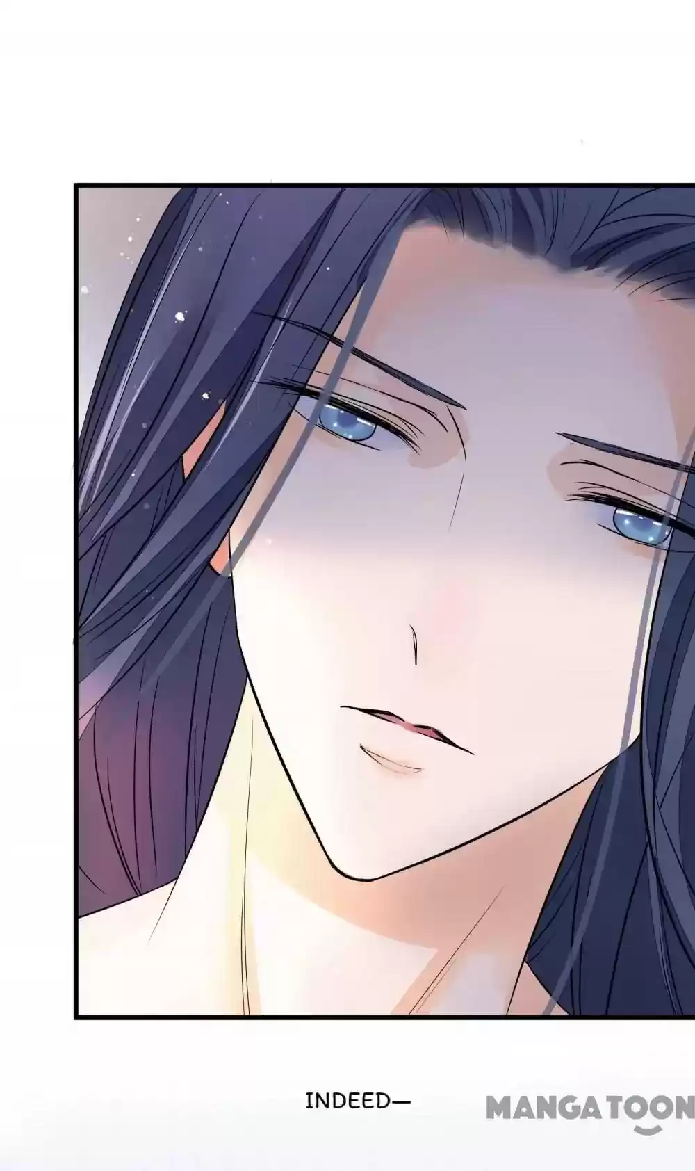 Resurrecting Queen Episode 28