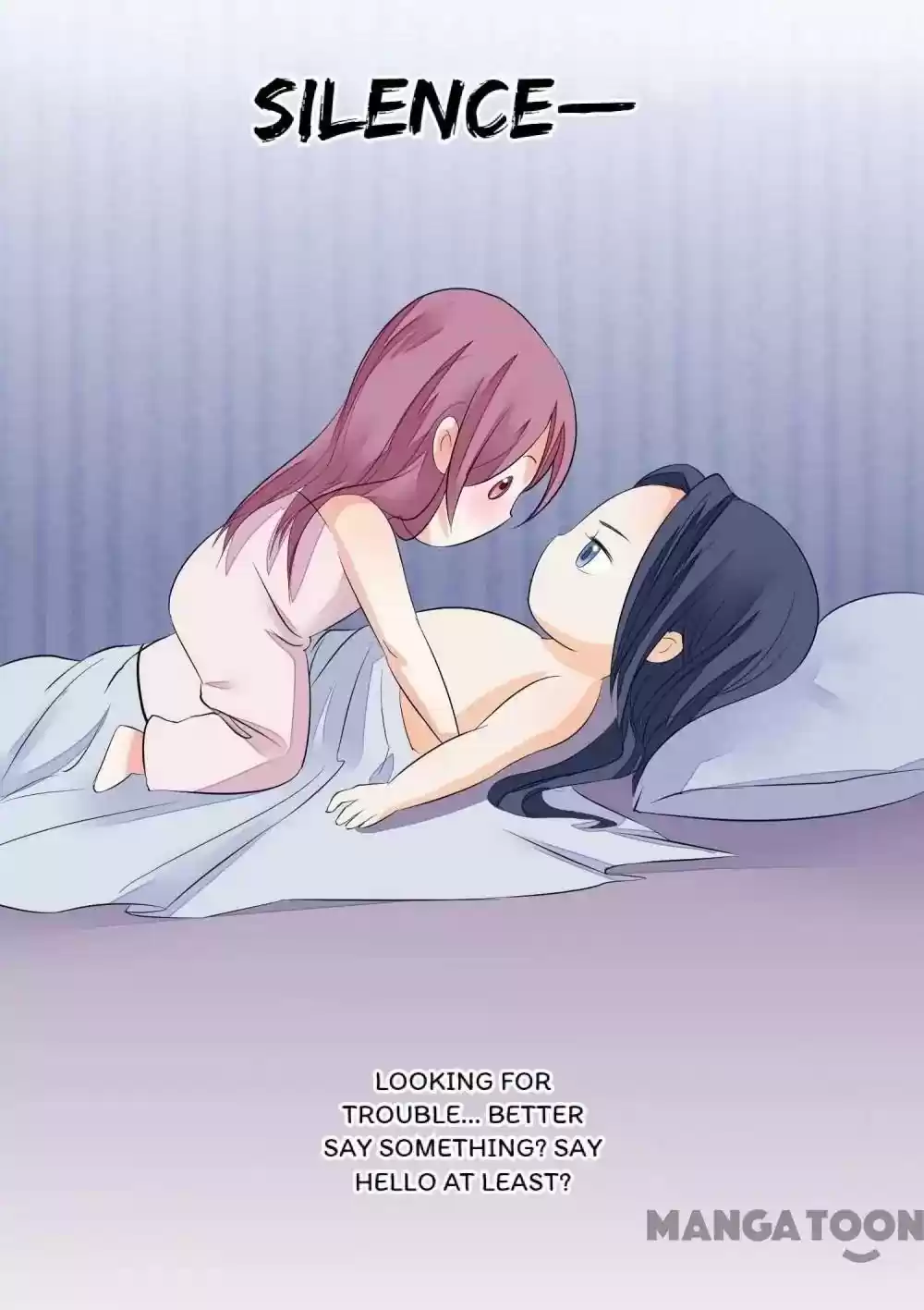 Resurrecting Queen Episode 28