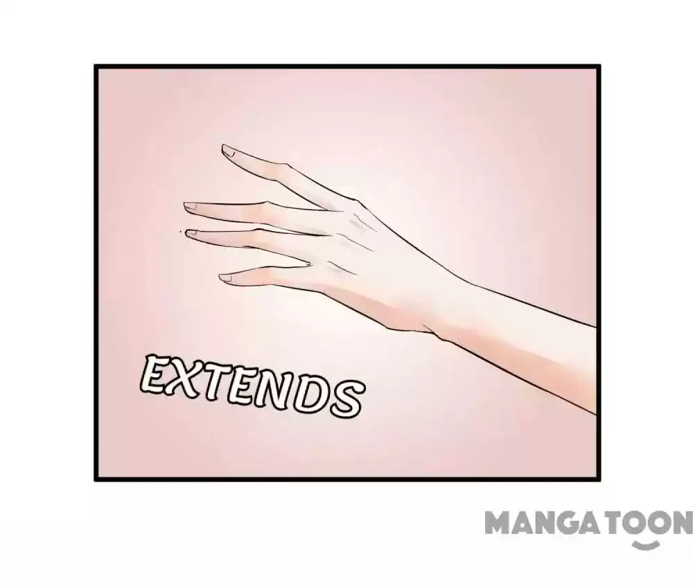 Resurrecting Queen Episode 28