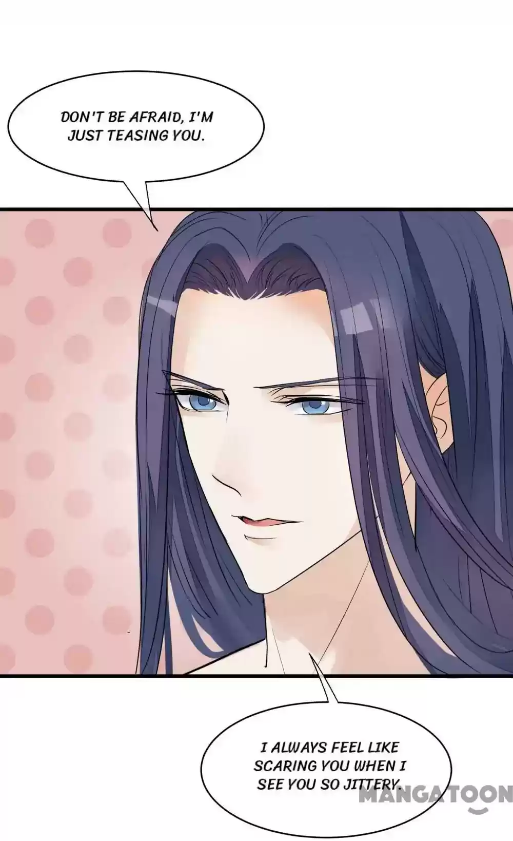 Resurrecting Queen Episode 28