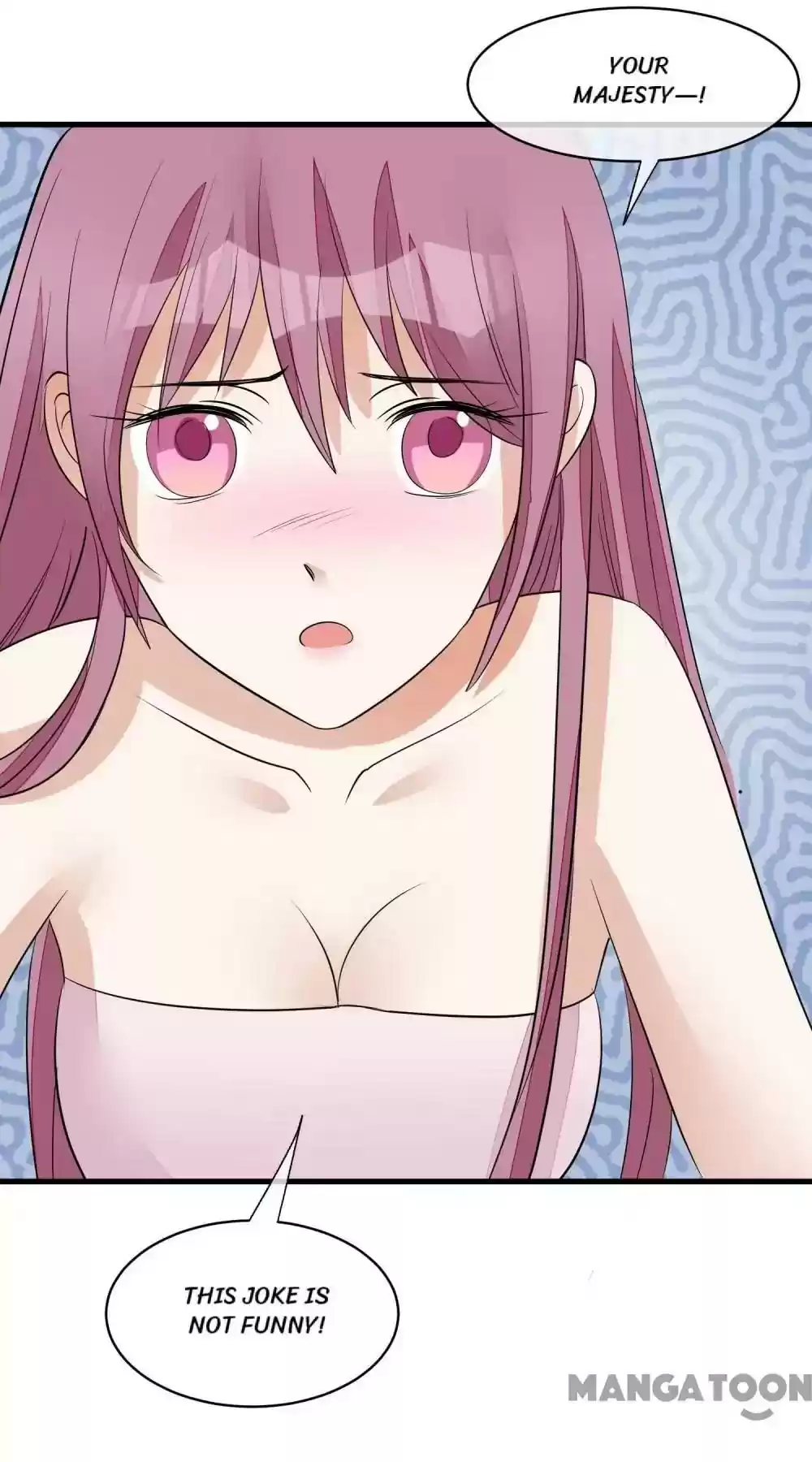 Resurrecting Queen Episode 28