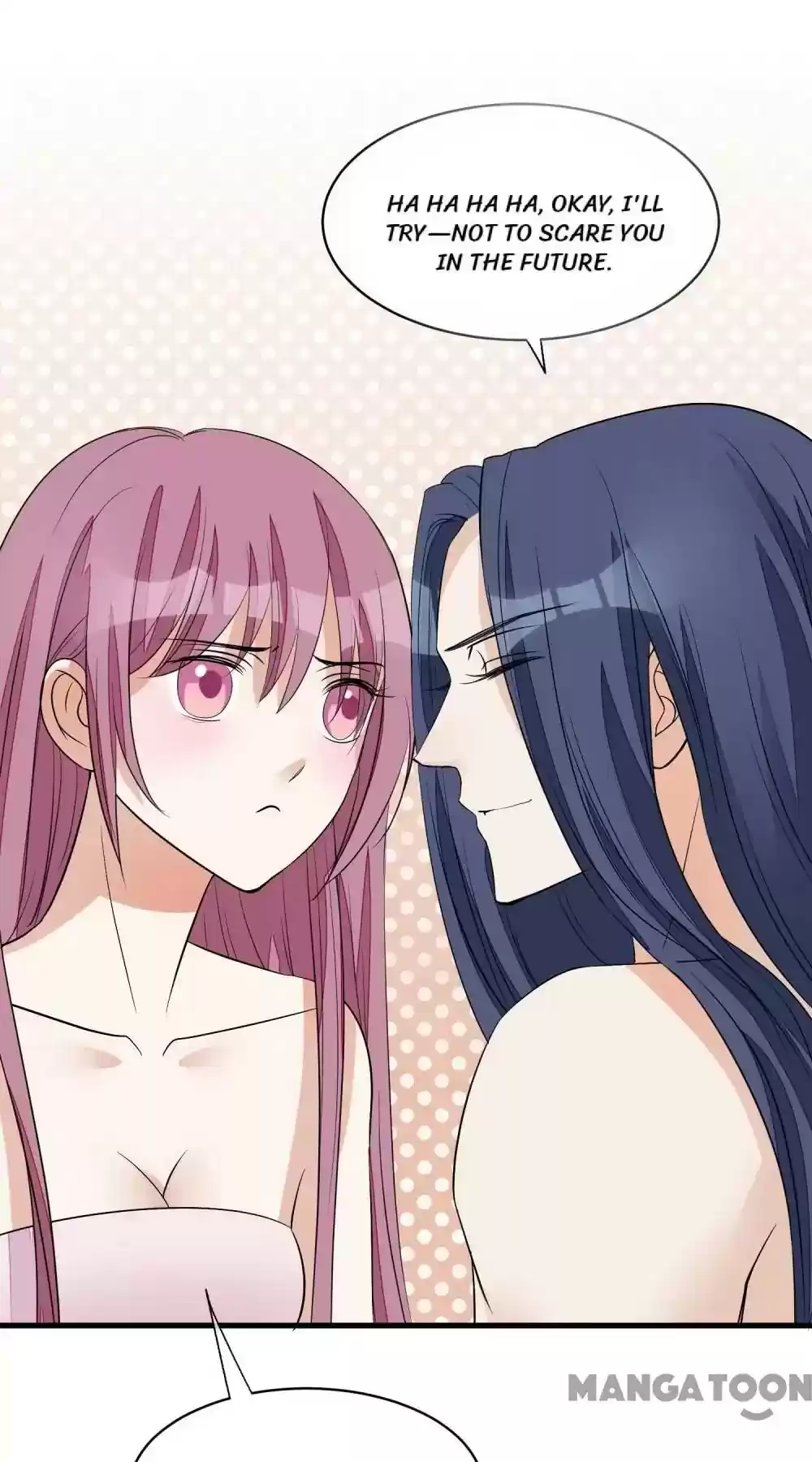 Resurrecting Queen Episode 28