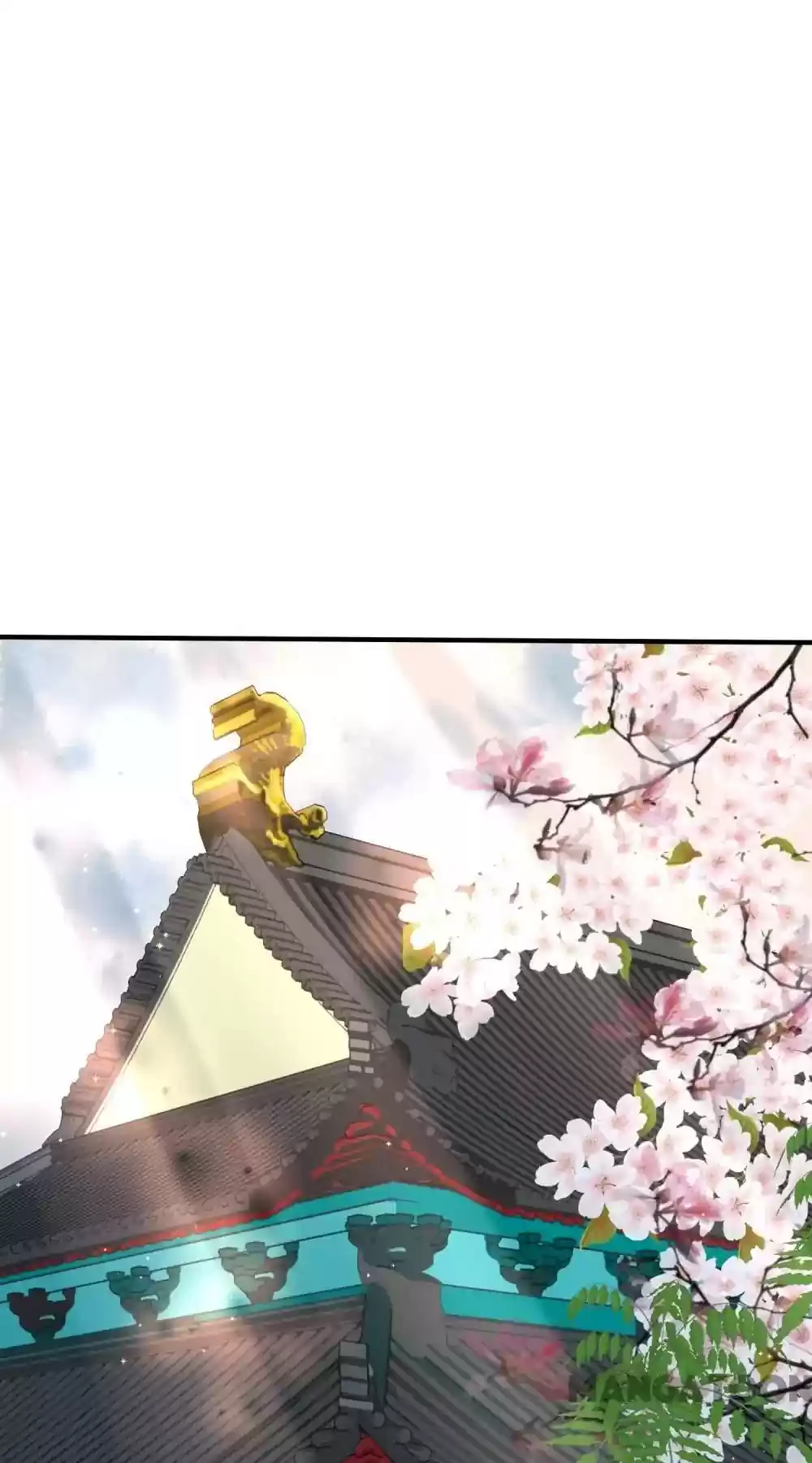 Resurrecting Queen Episode 29