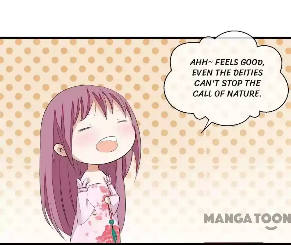 Resurrecting Queen Episode 29