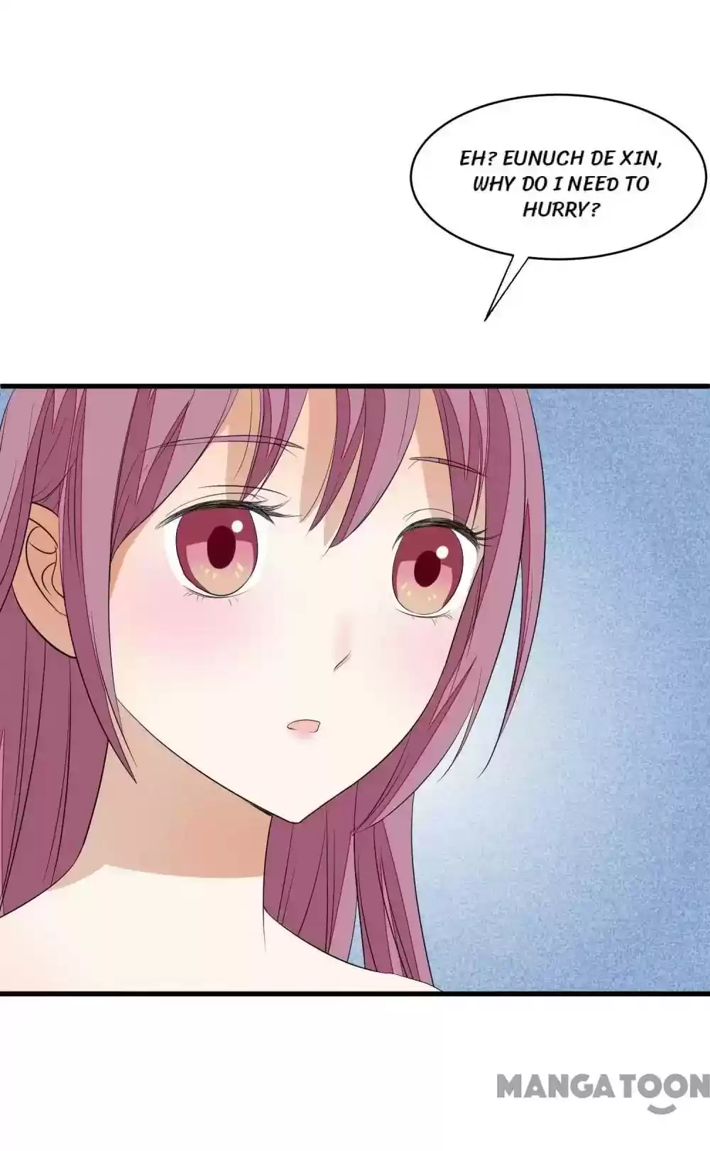 Resurrecting Queen Episode 29