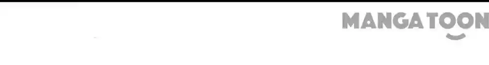 Resurrecting Queen Episode 29