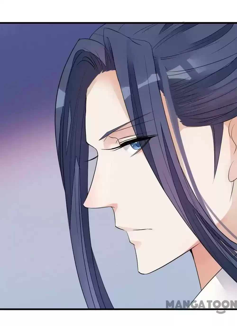 Resurrecting Queen Episode 29