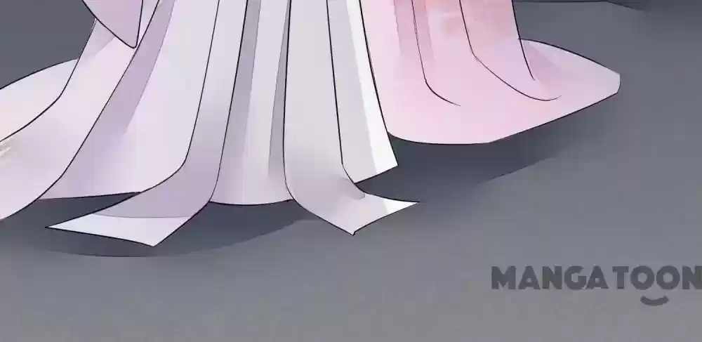 Resurrecting Queen Episode 29