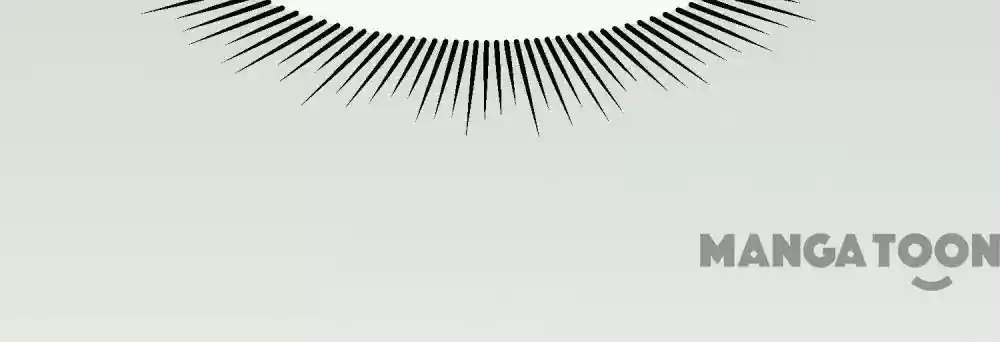 Resurrecting Queen Episode 29