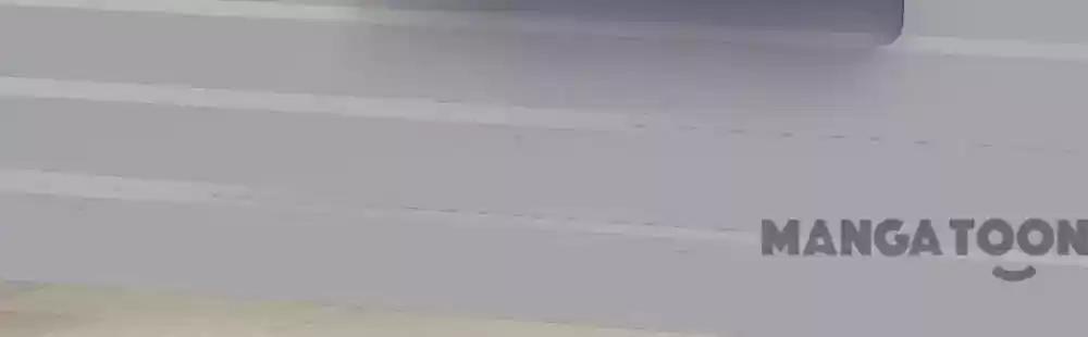 Resurrecting Queen Episode 29