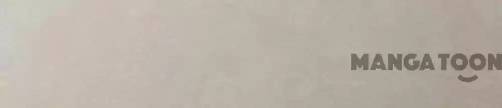 Resurrecting Queen Episode 29