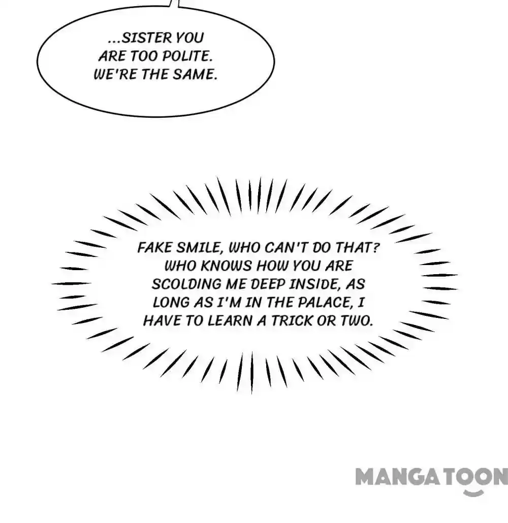 Resurrecting Queen Episode 29