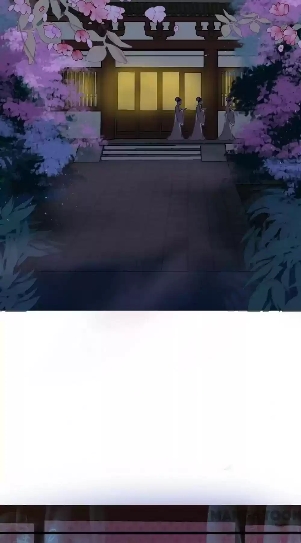 Resurrecting Queen Episode 3