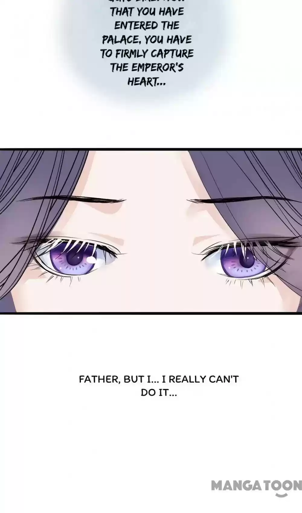 Resurrecting Queen Episode 3