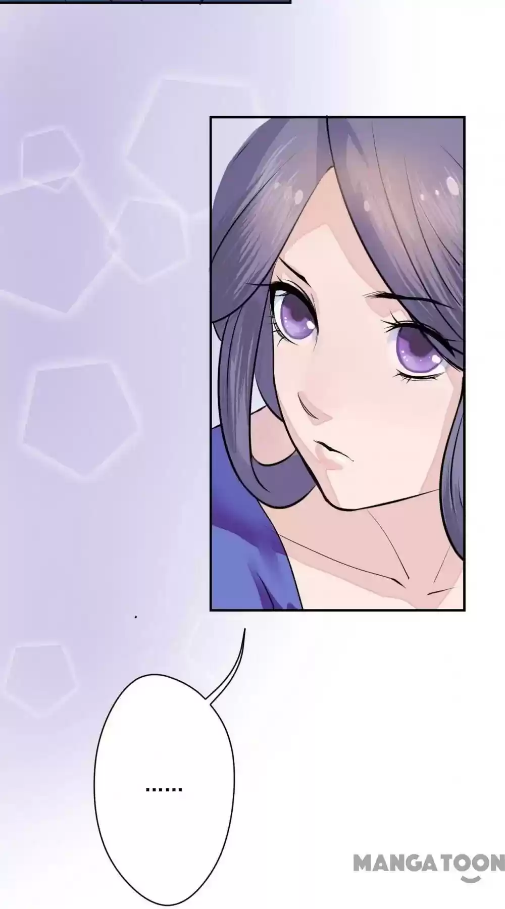 Resurrecting Queen Episode 3