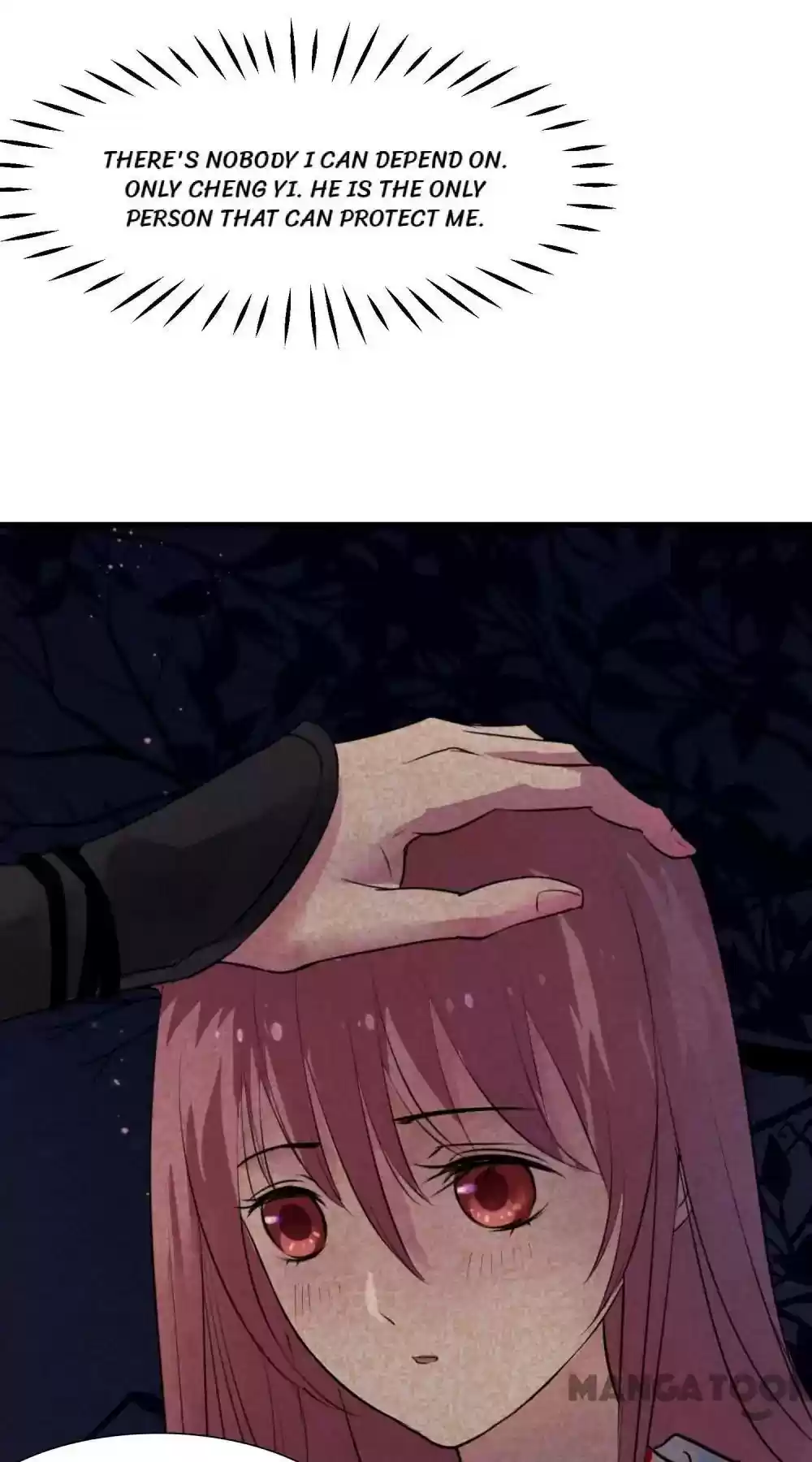 Resurrecting Queen Episode 30