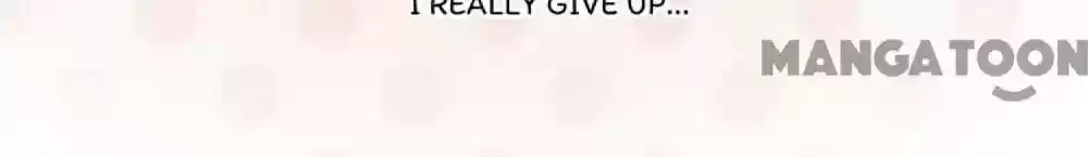 Resurrecting Queen Episode 30