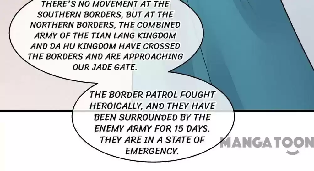 Resurrecting Queen Episode 30