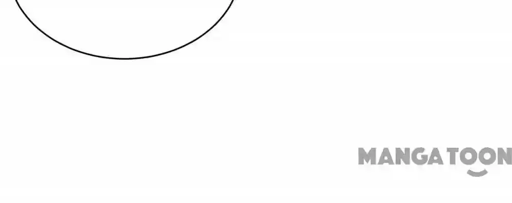 Resurrecting Queen Episode 30