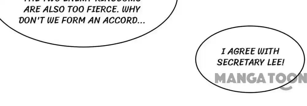 Resurrecting Queen Episode 30