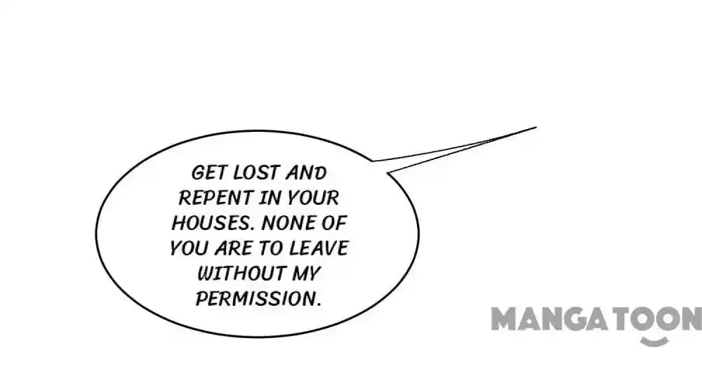 Resurrecting Queen Episode 30