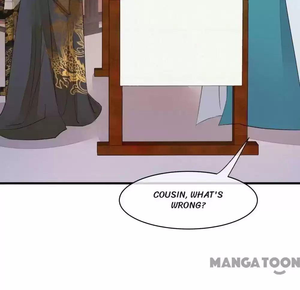 Resurrecting Queen Episode 30