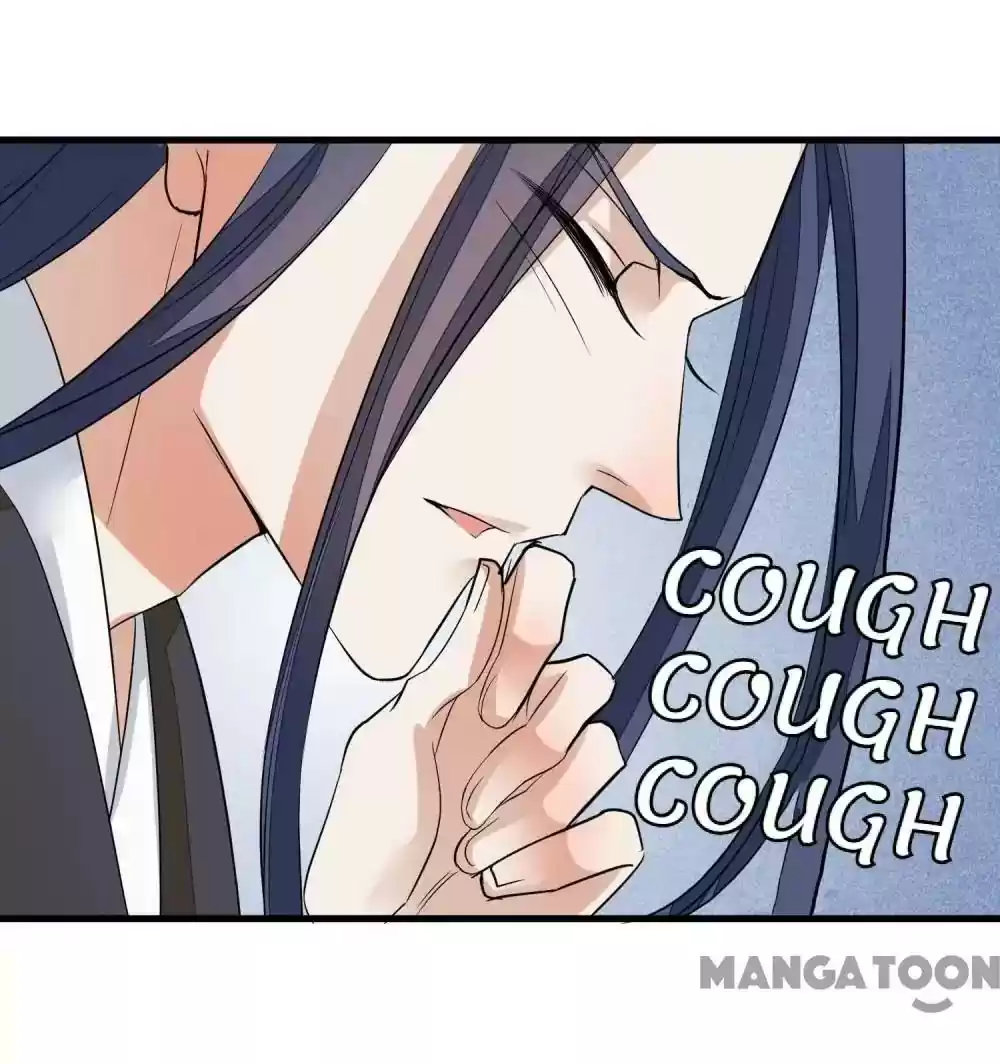 Resurrecting Queen Episode 30