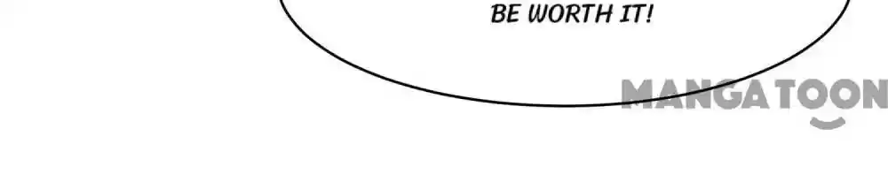 Resurrecting Queen Episode 30