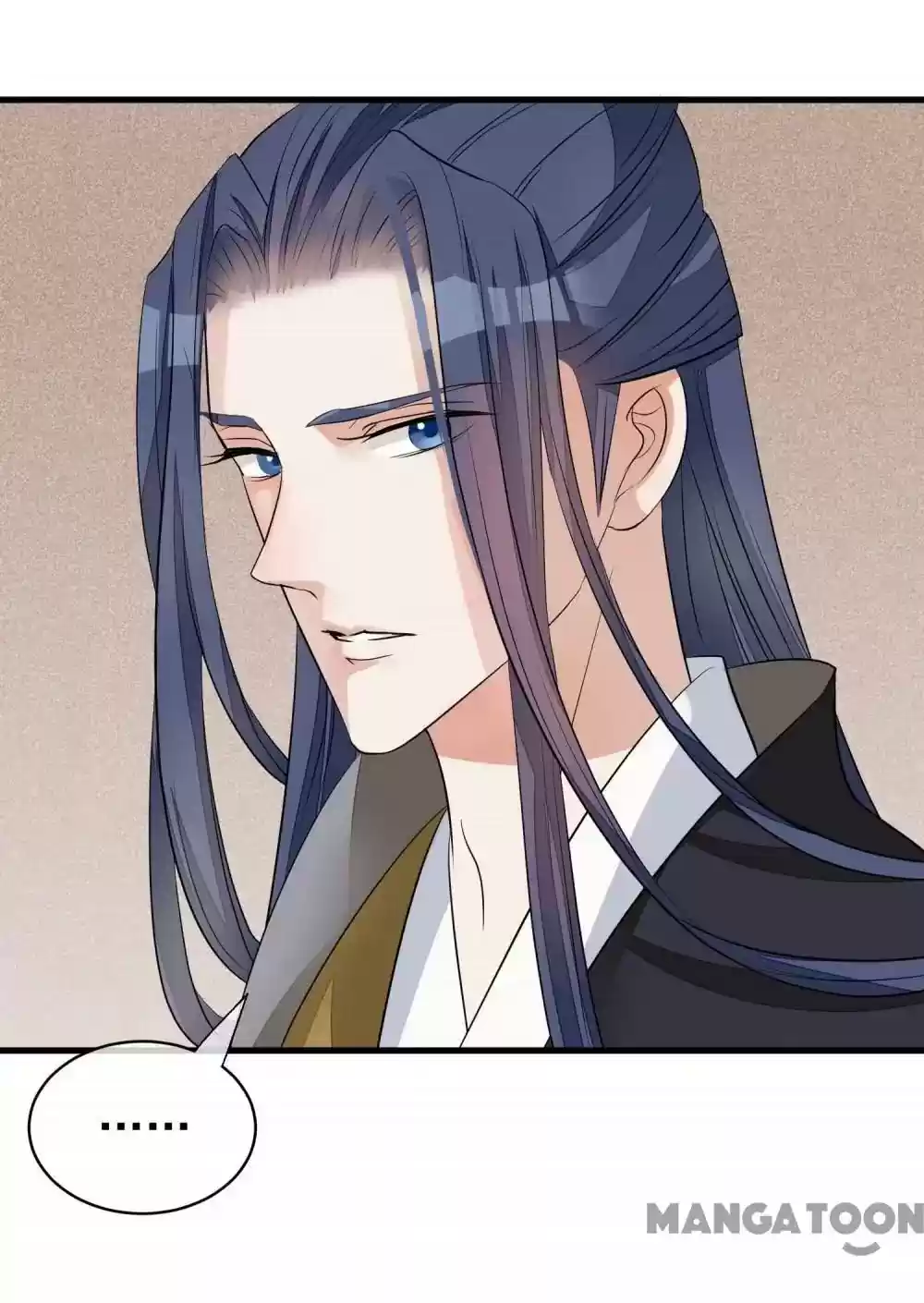 Resurrecting Queen Episode 30