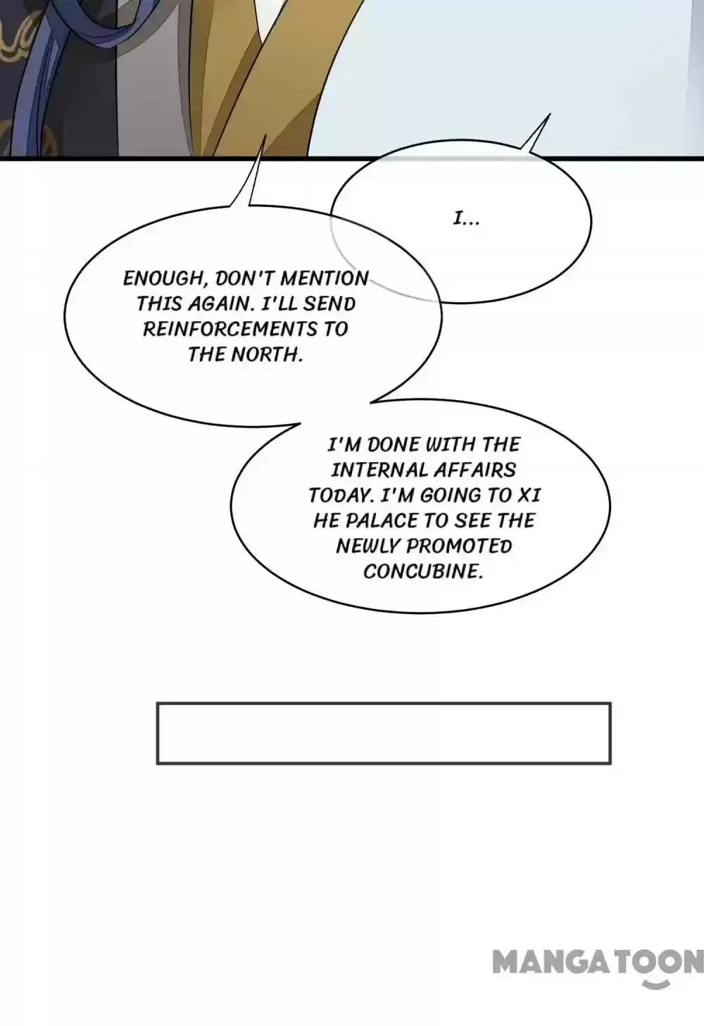 Resurrecting Queen Episode 30