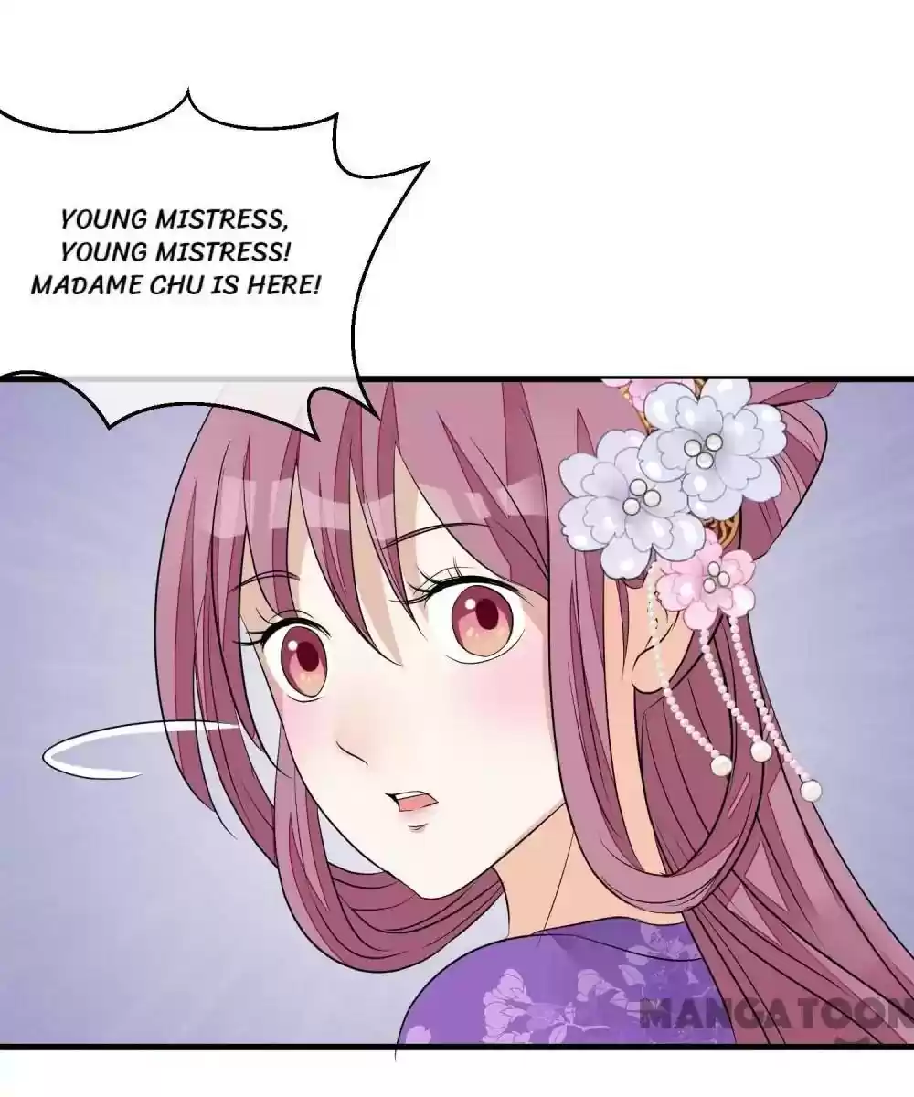 Resurrecting Queen Episode 30