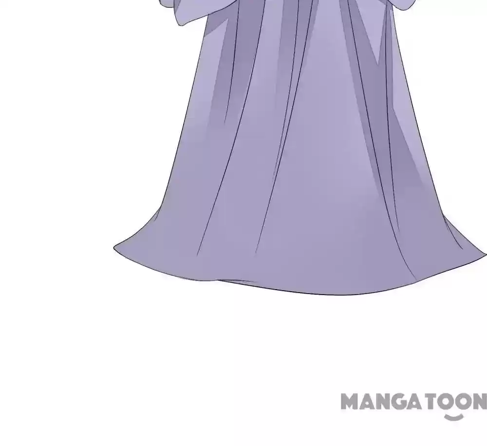 Resurrecting Queen Episode 30