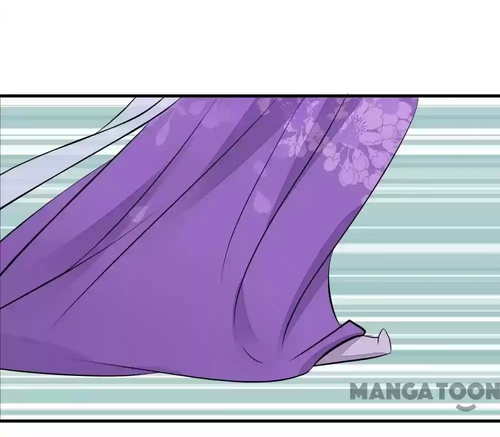 Resurrecting Queen Episode 31