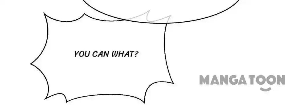 Resurrecting Queen Episode 31