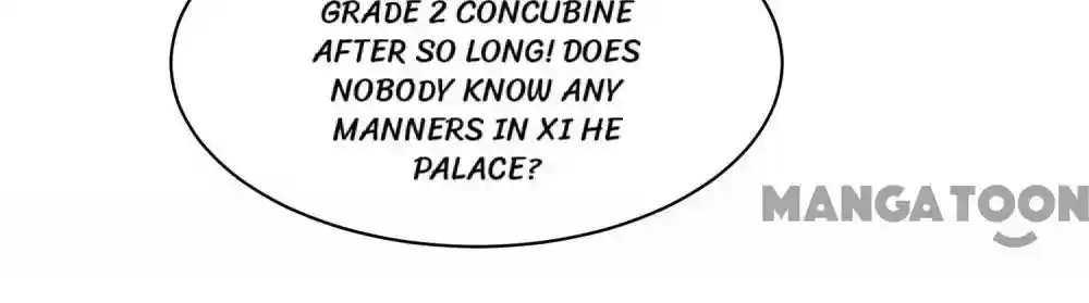 Resurrecting Queen Episode 31