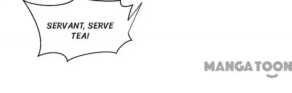 Resurrecting Queen Episode 31