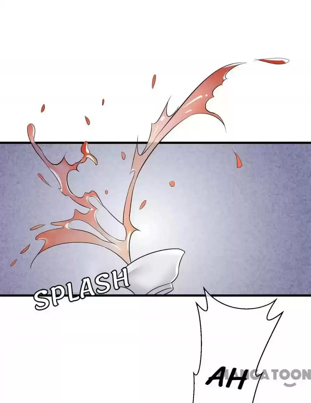 Resurrecting Queen Episode 31