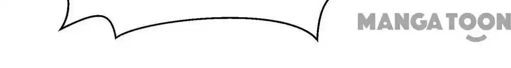 Resurrecting Queen Episode 31