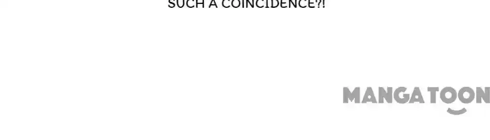 Resurrecting Queen Episode 31