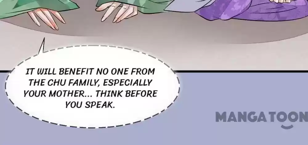 Resurrecting Queen Episode 31