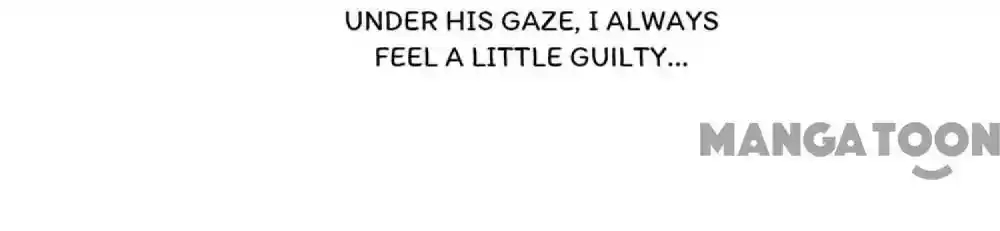 Resurrecting Queen Episode 31