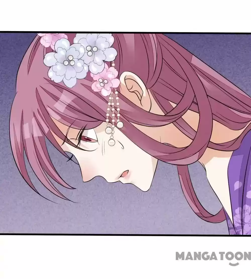 Resurrecting Queen Episode 31