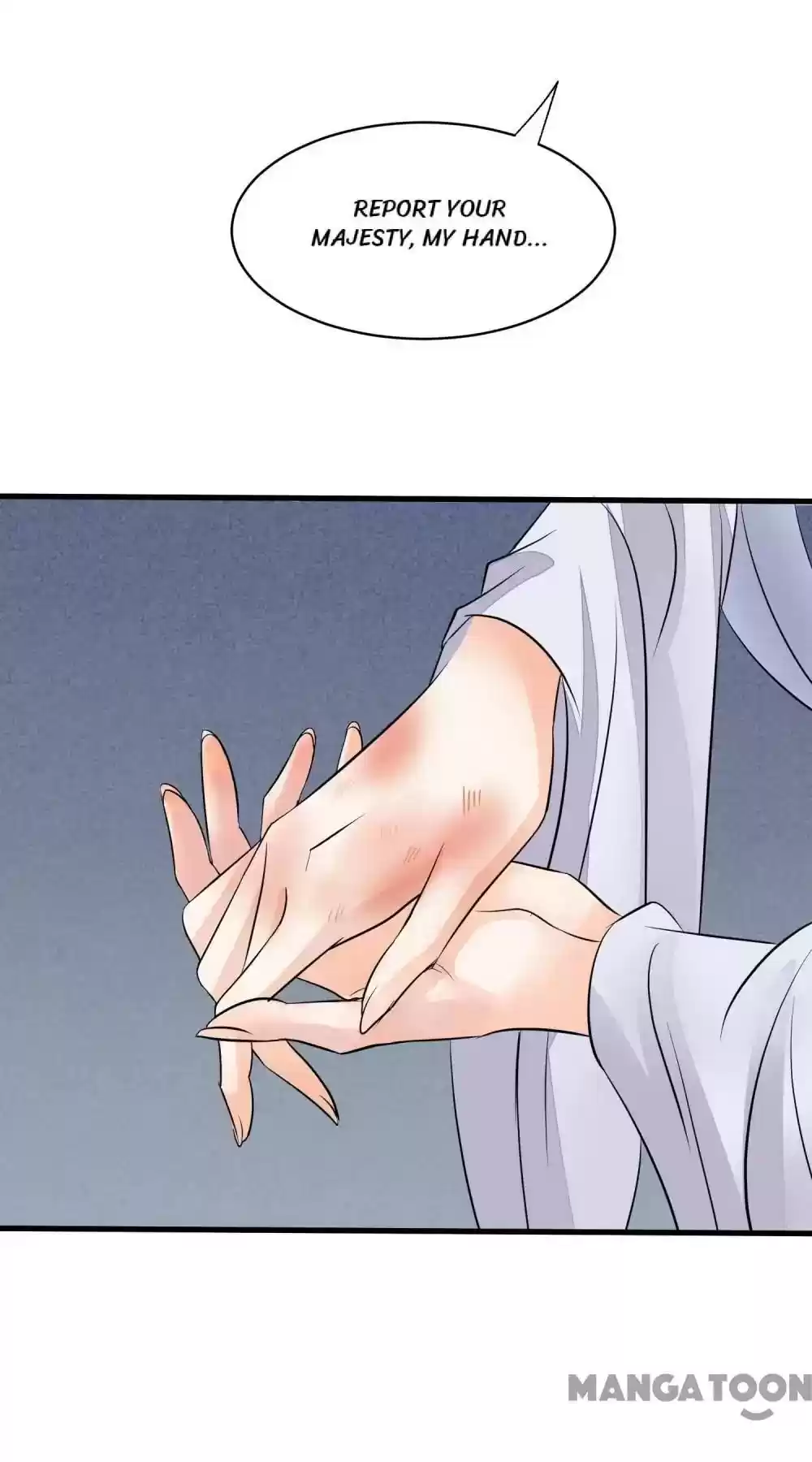 Resurrecting Queen Episode 31