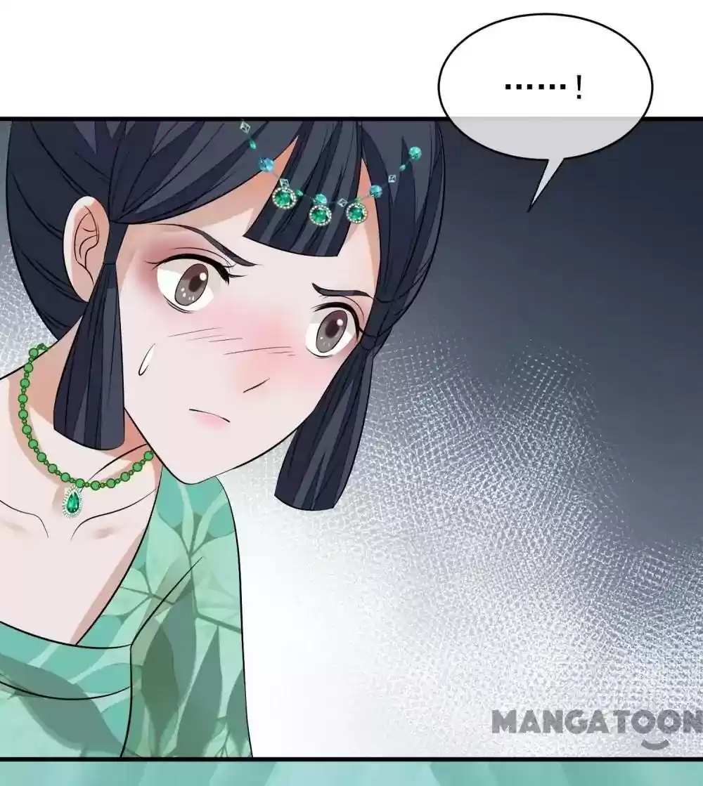 Resurrecting Queen Episode 32