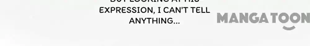 Resurrecting Queen Episode 32