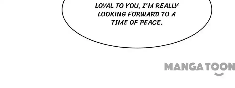 Resurrecting Queen Episode 32