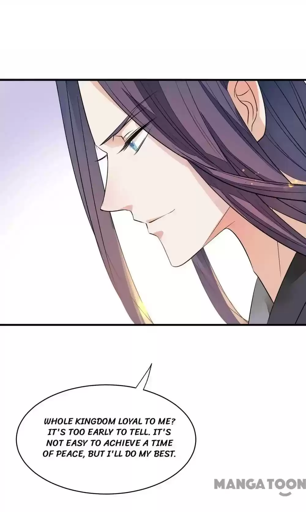 Resurrecting Queen Episode 32